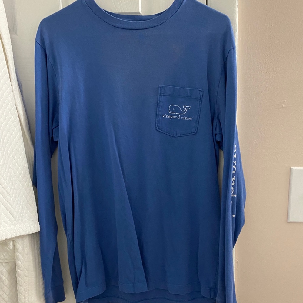 Vineyard Vines